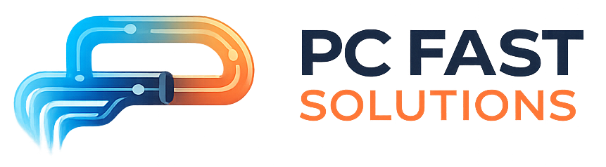 PC Fast Solutions